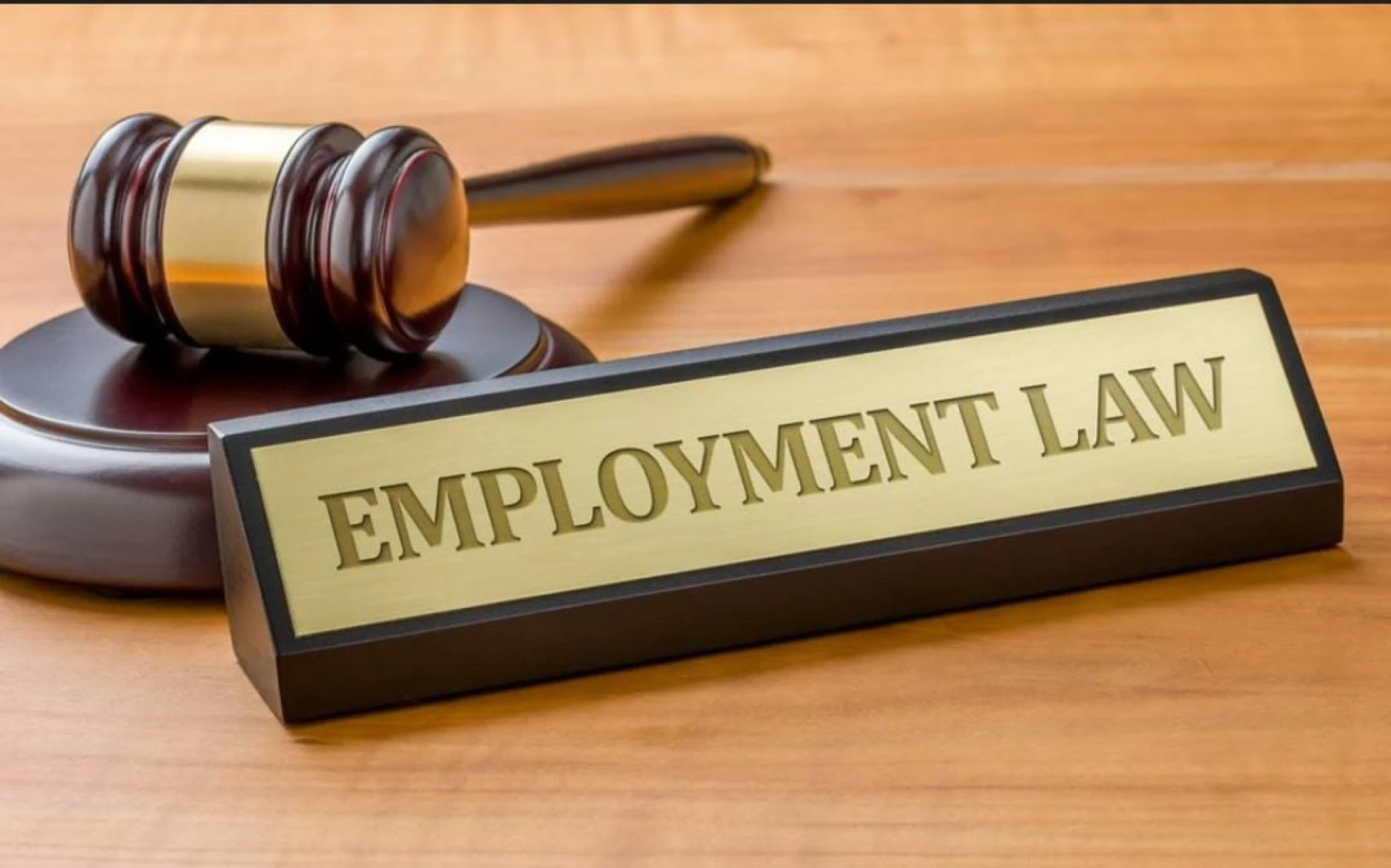 Employee Rights and Responsibilities: What You Need to Know