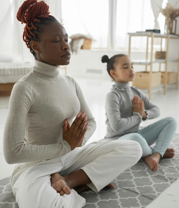 Nurturing Well-being: Exploring Wellness Workshops in Okotoks