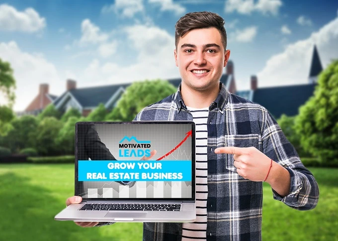 4 Mistakes You Must Avoid if You’re New to Real Estate Investing