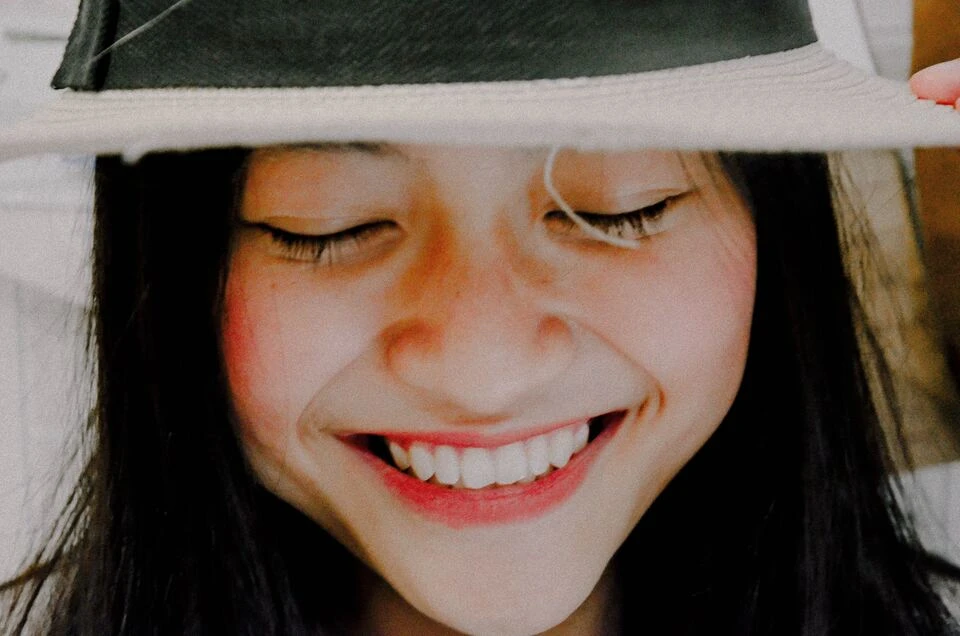 Teeth Whitening: Precautionary Measures and Tips