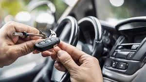 Car Locksmith Dubai offers the most effective auto key replacement service.