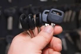 Where Do You Need Key Duplication Services?