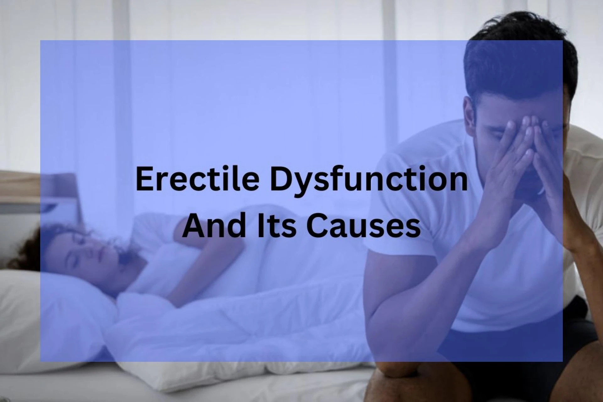 How does ayurvedic medicine boost sex power in men ?