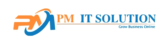 Unveiling the Dynamics of Cryptocurrency Exchange Development and the Pinnacle Flutter App Development Companies