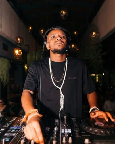 Checkout! Top 10 South African Artists You Need To Know