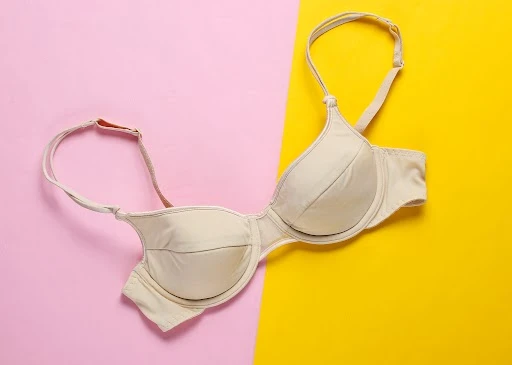 Benefits Of Wearing A Soft Cup Bra And How It Can Provide Maximum Comfort And Support