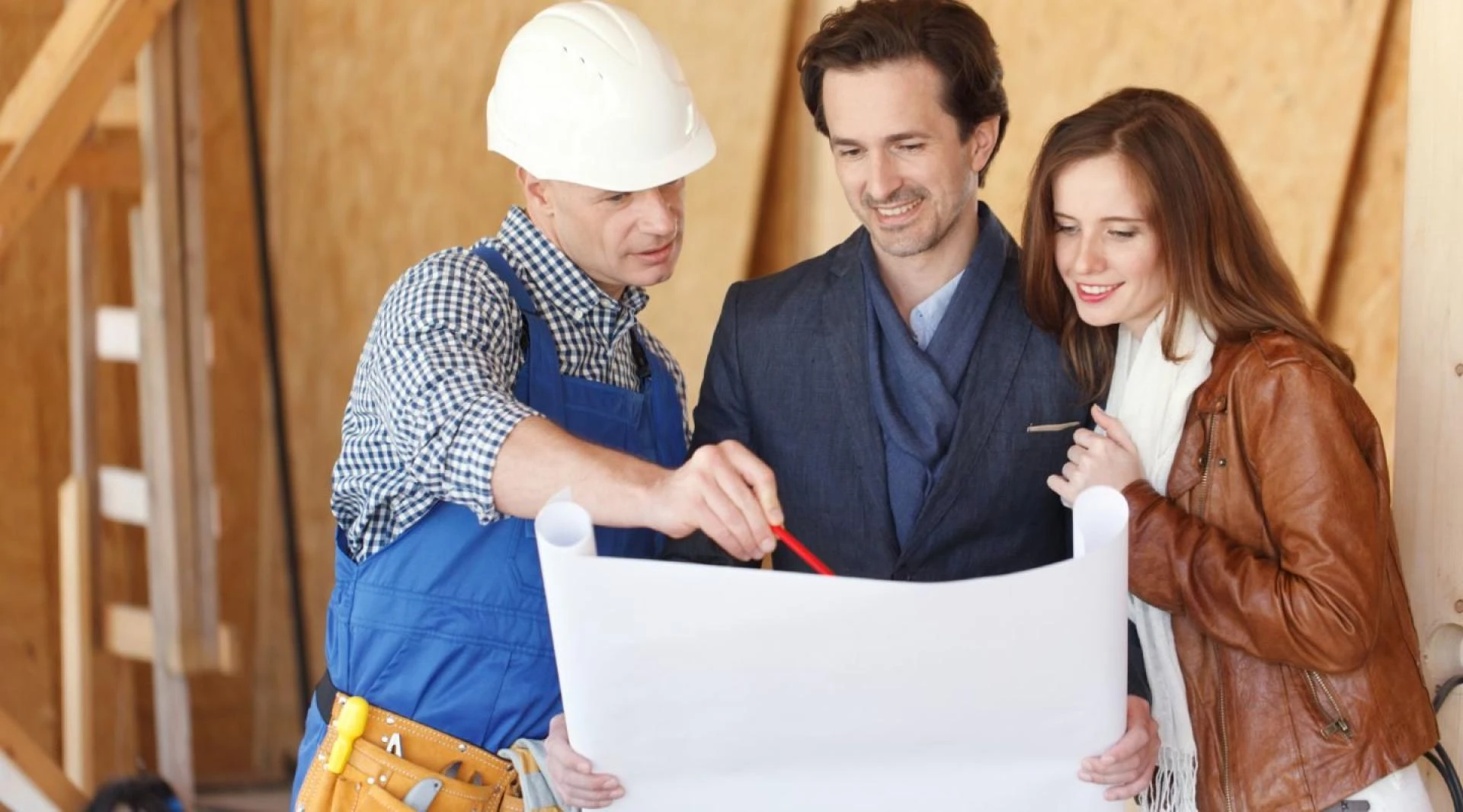 10 Things You Should Know Before Hiring A New Home Builder Nelson
