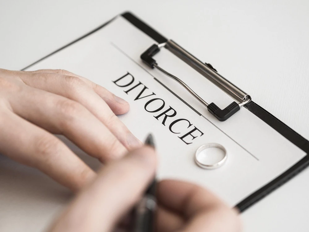 13 Best Divorce Attorneys In Las Vegas 2024