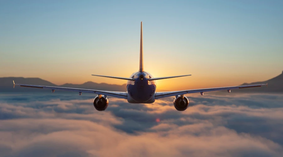 +1-888-218-4647 How To Manage American Airlines Reservation