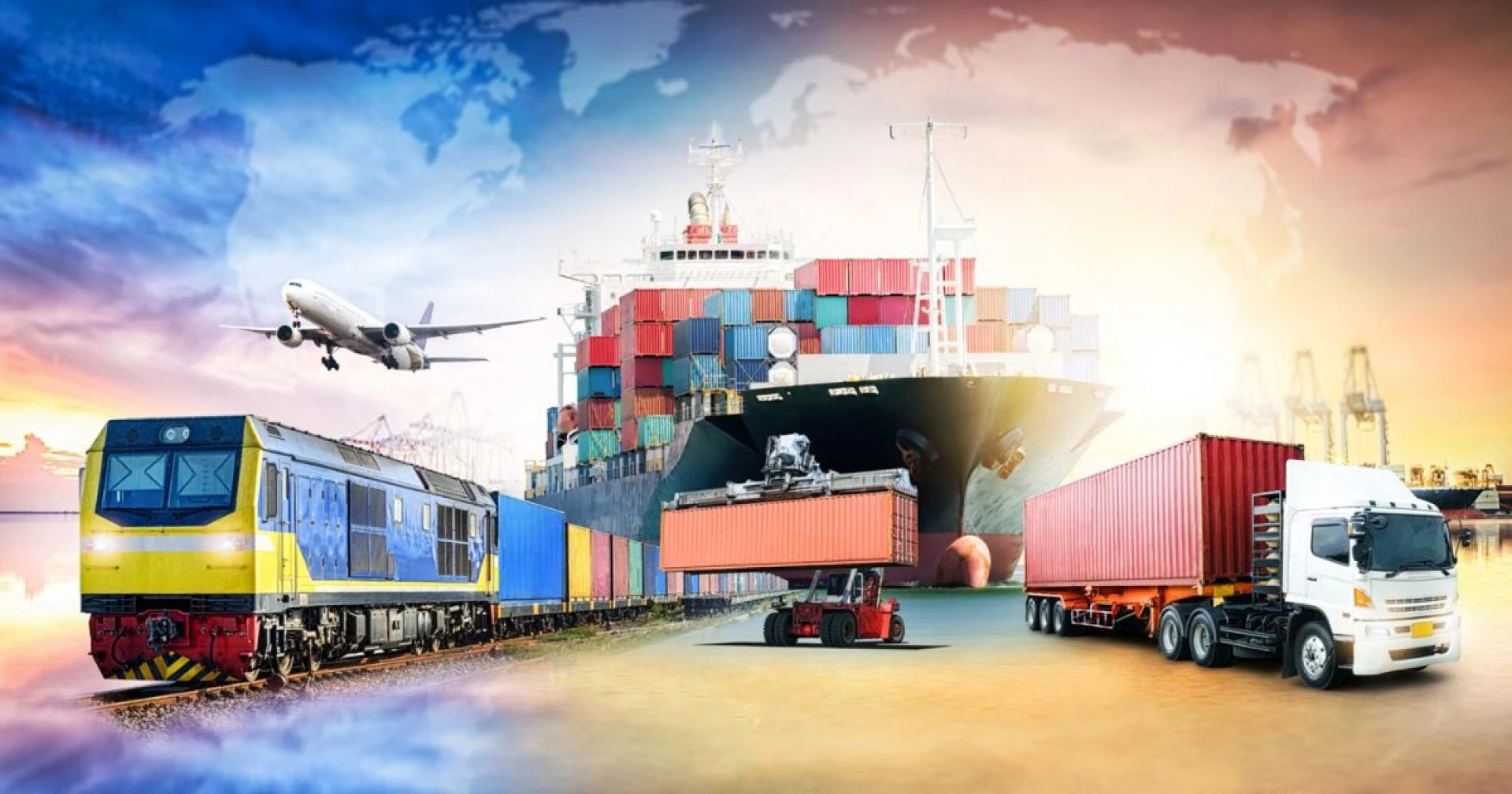 Which type of freight service is the best for you in 2023?