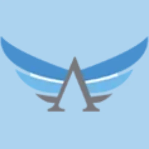 Top Tips for Passing Your SAFe Certification Exam on the First Try