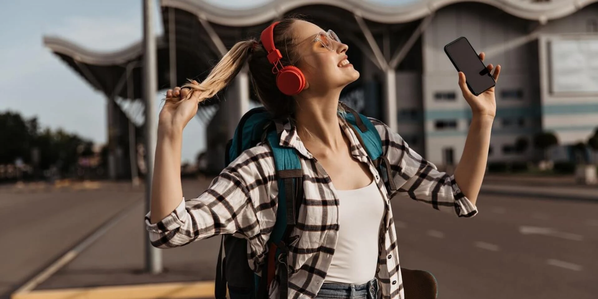 3 Top Music Downloader For Your Smartphone