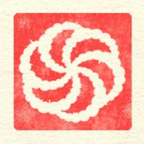 Back End Developer Interview Questions: A Comprehensive Guide