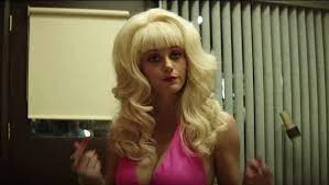 Top 5 Actress with Good Networth