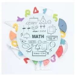 Home Tutor in Lahore - Help Your Child Achieve Their Goals