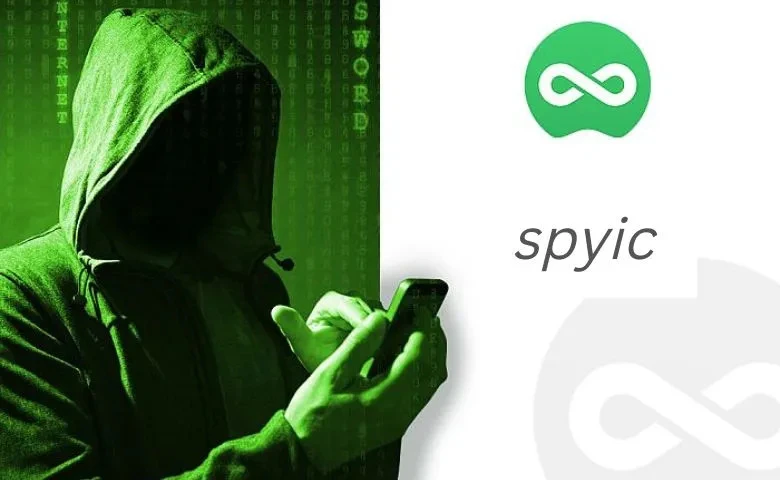 How To Track A Cell Phone With Spyic App? Spyic Reviews
