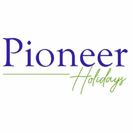 Taj Mahal Tour at Pioneer Holidays