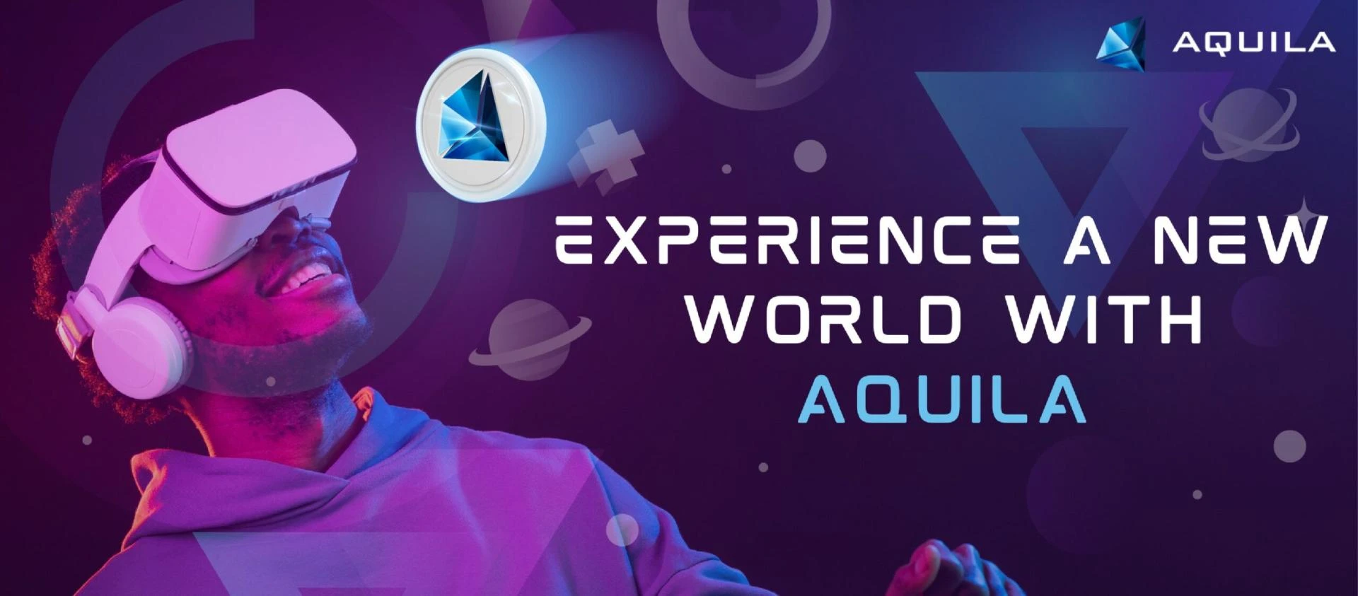 Focus on the Best Office Interior Design Services in Ahmedabad