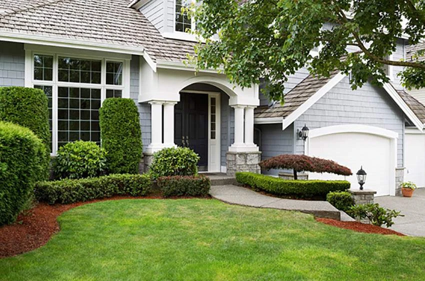 Low-Income Mortgage Loans