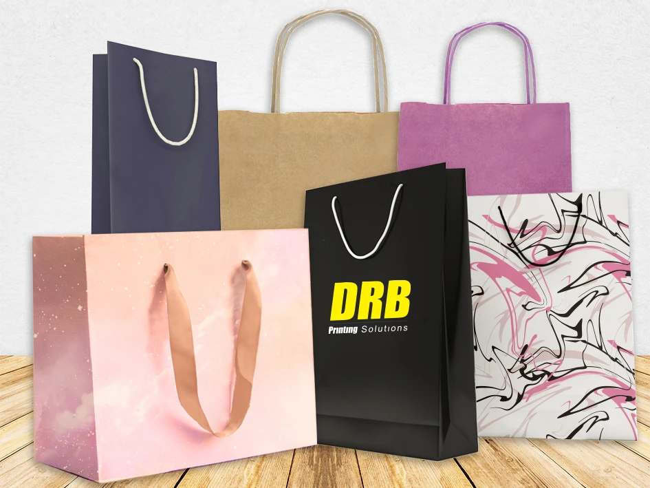 Benefits of Using Online Printing Services