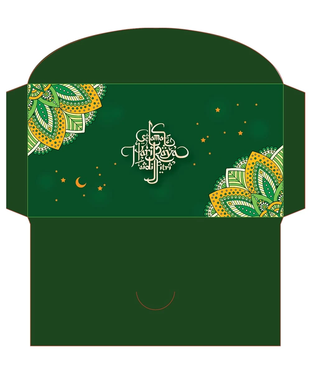 Online Printing Services and Marketing