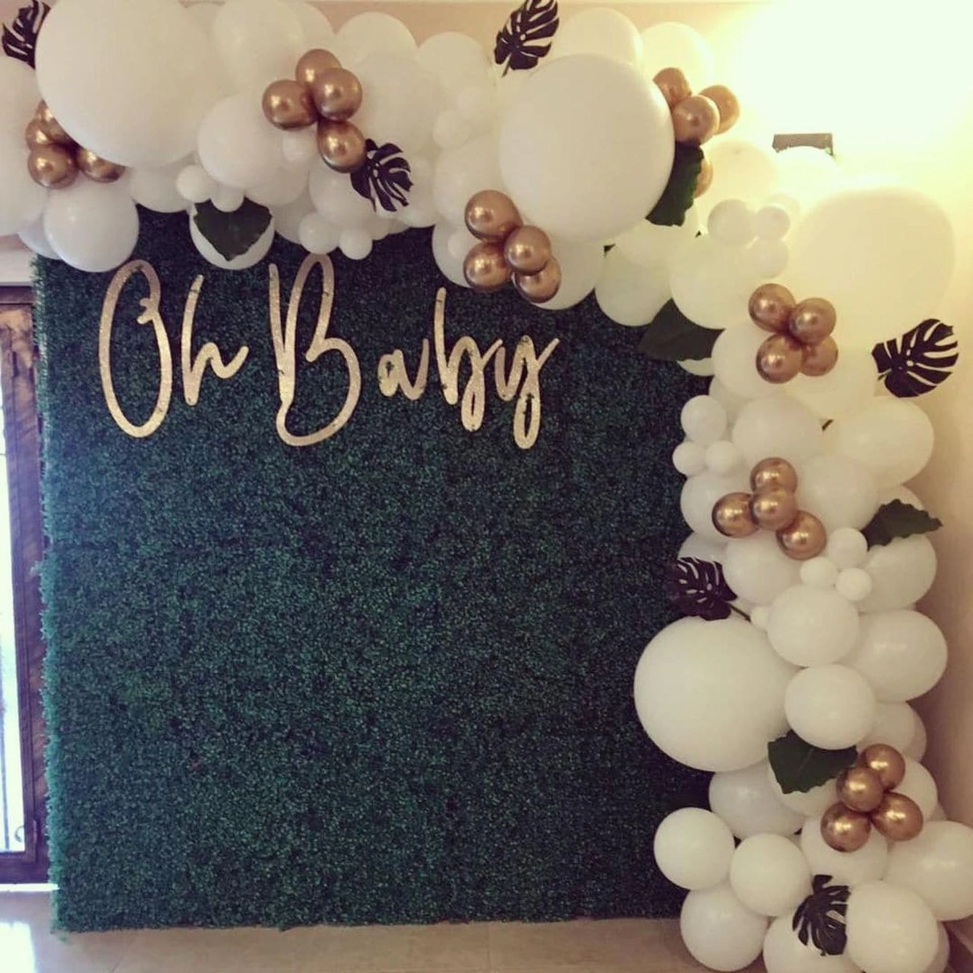 Event decoration ideas for mumbai