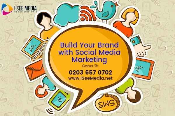 5 Tips to Find the Best Social Media Marketing Agency for Your Business