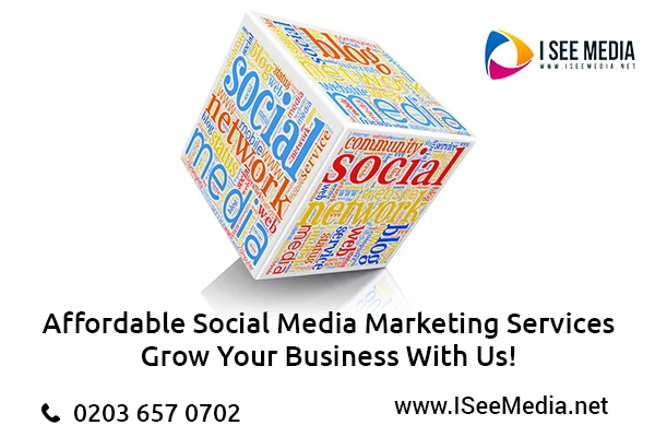 Best Ways to Market Your Business Online