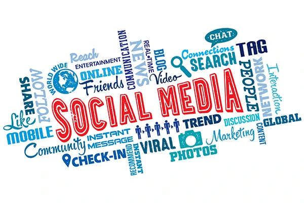 4 Benefits of Hiring Social Media Advertising Agency