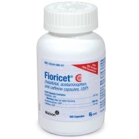 Buy Cheapest Soma online overnight Delivery | Legit Pills