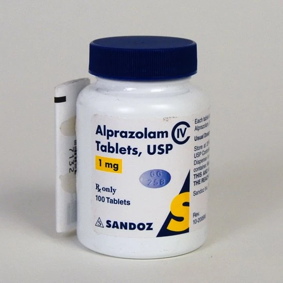 Buy Tramadol Online Overnight Delivery without Prescription