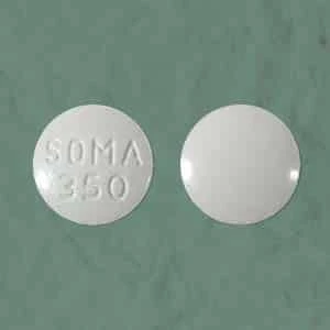 Buy Tramadol Online Overnight Delivery | Legit Pills