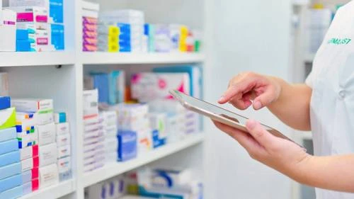Buy Tramadol Online Overnight Delivery without Prescription