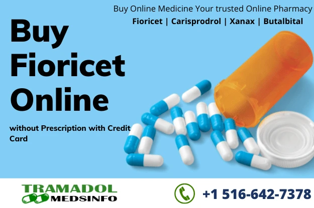 Best Place to Buy Fioricet Online Overnight Delivery