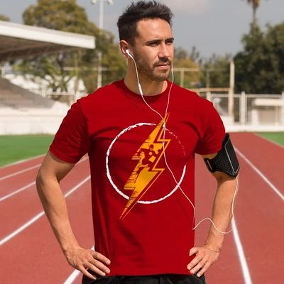 Set The Fashion On Lit With Mens clothing Online