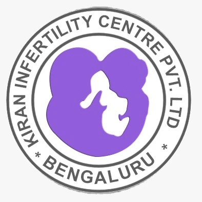 Best IVF Centre in Bengaluru