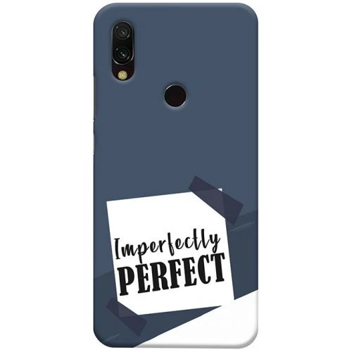 Shop funky Redmi 7 cover Give a new look to your phone