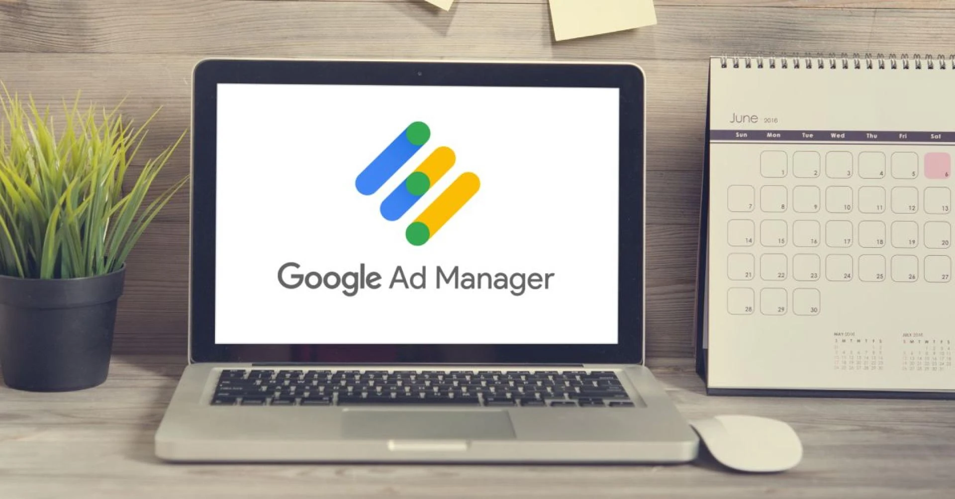 Why You Should Use Google Ads Services for PPC Management