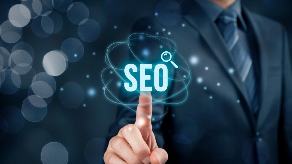 The Importance of SEO Services to Businesses