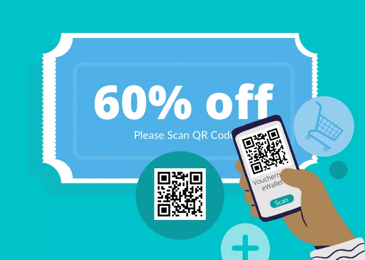 The Importance Of A Coupon Management System