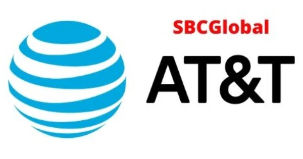 How to fix SBCGlobal account recovery problem?