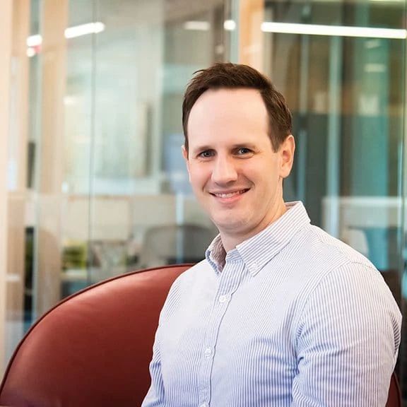 Fresh and Frozen Foods