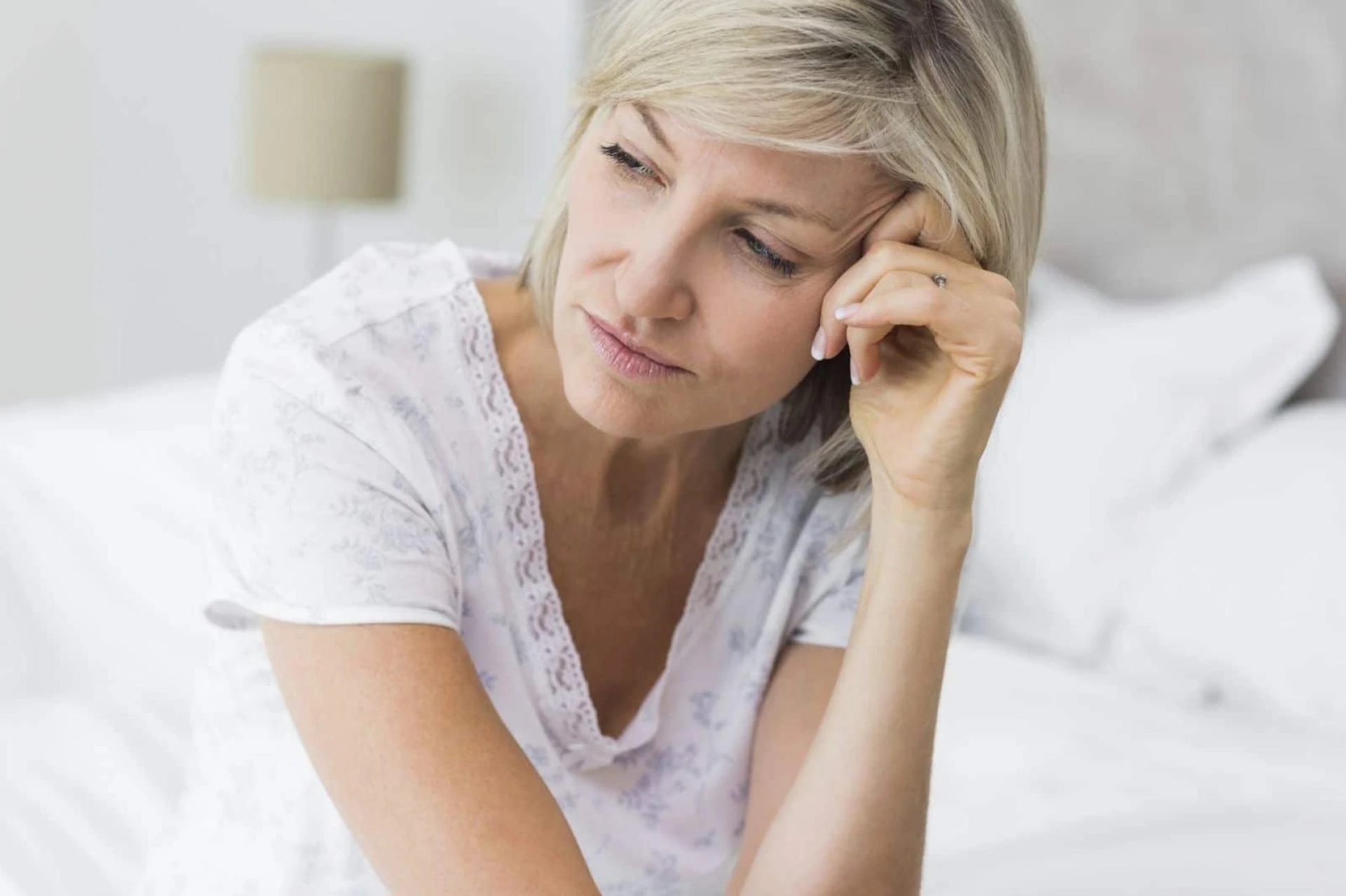 What Are the Signs You Need Bioidentical Hormone Replacement Therapy?