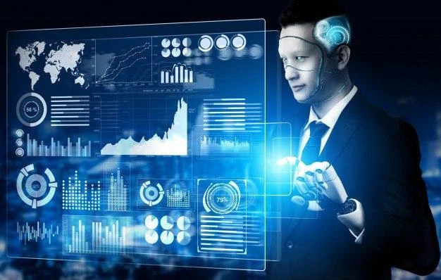 Definition Of Auto Trading And How Does It Work In The Capital Market?