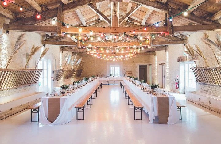 Unveiling the Perfect Event Catering Venue, Conference, and Convention Hall in Singapore