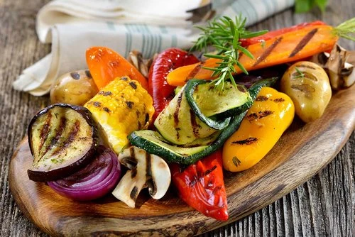 Why Do Clients Choose Catering Addison VT And Burlington VT Experts For Events?