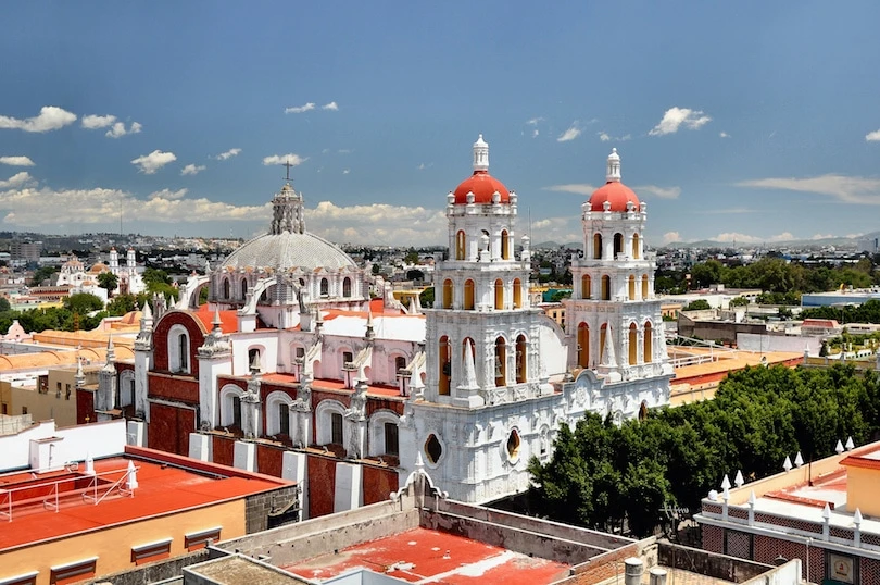 What are the best museums to visit in Mexico?