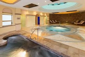 Copper Canyon Mexico (Barranca del Cobre)