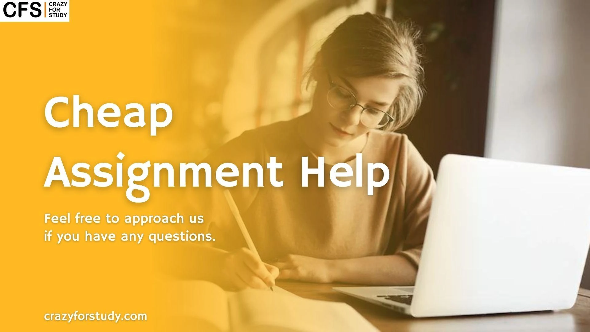 Cheap Assignment Help Writing Service for 2022
