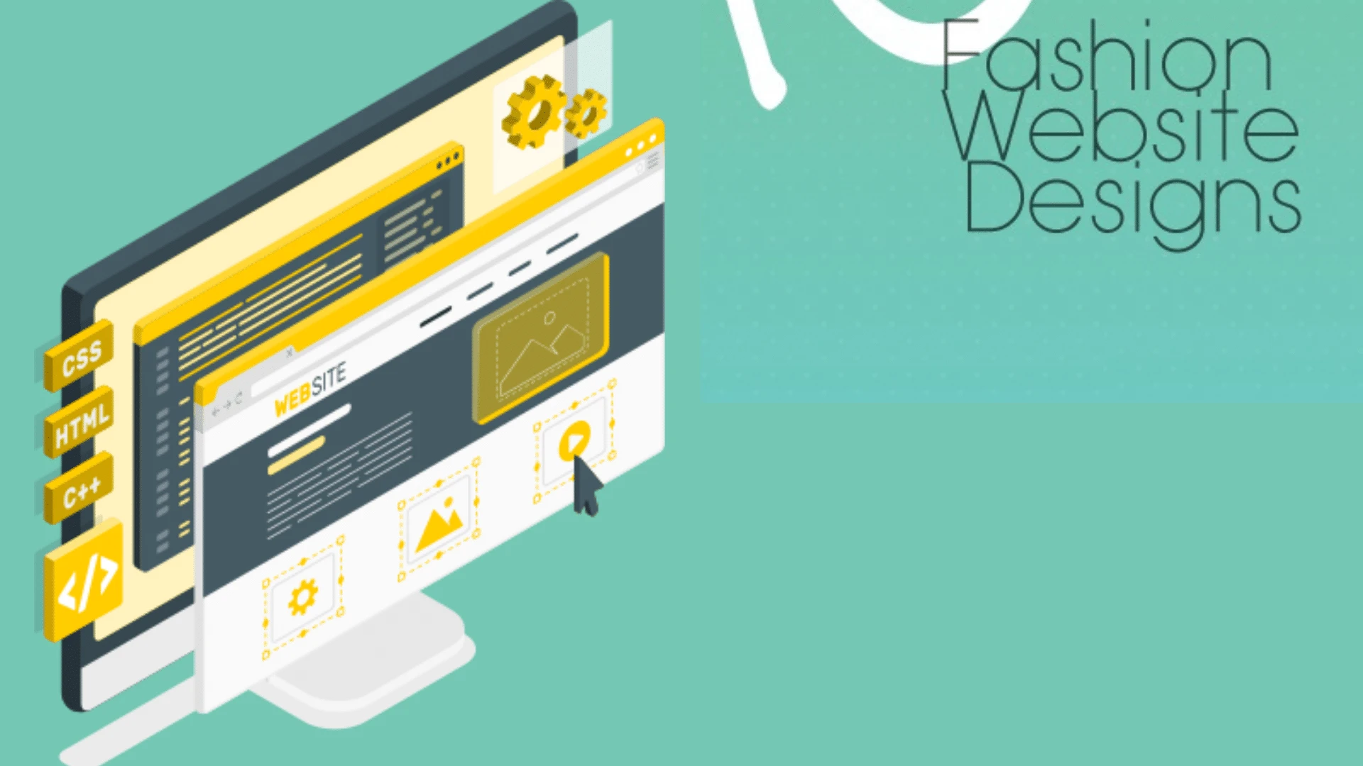 The Latest Fashion Trends You Need To Check Out This Season